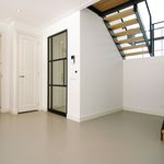 Rent 6 bedroom apartment of 175 m² in Amsterdam