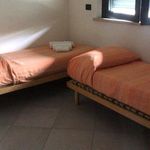 Rent 2 bedroom apartment of 80 m² in Camaiore