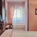 Rent 4 bedroom apartment of 114 m² in Albacete