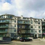 Rent 1 bedroom apartment of 70 m² in Woluwe-Saint-Pierre