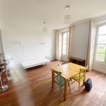 Rent 1 bedroom apartment of 34 m² in Auch