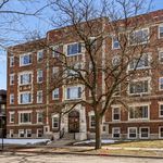 Rent 2 bedroom apartment of 63 m² in Detroit