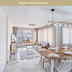 Rent 3 bedroom apartment of 119 m² in El Ejido