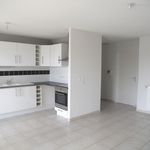 Rent 3 bedroom apartment of 62 m² in Sautron