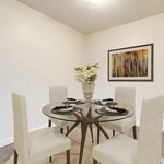 Rent 1 bedroom apartment of 63 m² in Camrose
