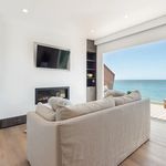 Rent 1 bedroom apartment of 55 m² in Malibu