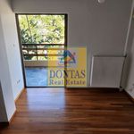 Rent 3 bedroom apartment of 225 m² in Pefki