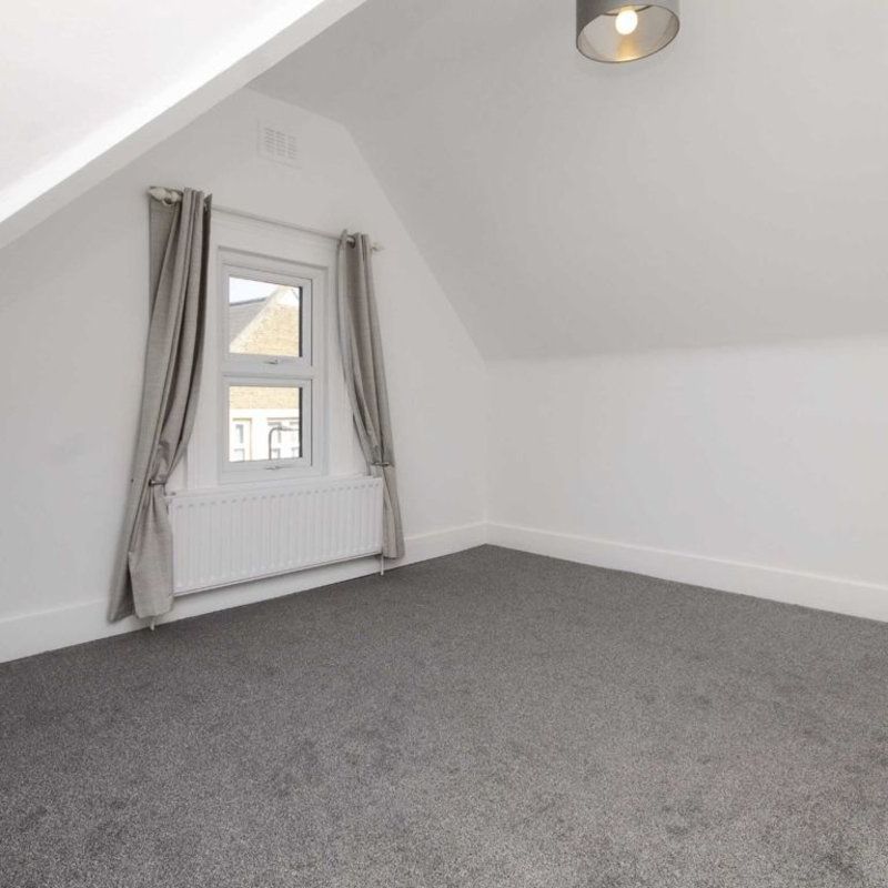 apartment for rent in Bedford Road Bedford Road, W13 Kempston