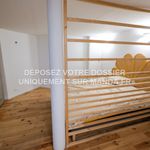 Appartement de 137 m² avec 4 chambre(s) en location à Tourcoing