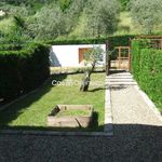Rent 4 bedroom house of 155 m² in Carmignano