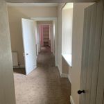 Rent 2 bedroom apartment in Buckingham