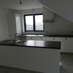 Rent 2 bedroom apartment of 75 m² in Ieper