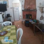 Rent 2 bedroom apartment of 70 m² in Fiumicino