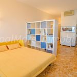 Rent 1 bedroom apartment of 42 m² in Bergeggi