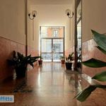 Affitto 3 camera appartamento di 128 m² in Milano