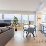 Rent 3 bedroom apartment of 140 m² in Canet d'En Berenguer