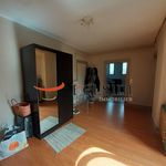 Rent 3 bedroom apartment of 84 m² in Metz