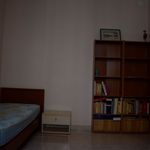 Rent 1 bedroom apartment in Cassino