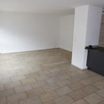 Rent 5 bedroom apartment of 98 m² in Moutier