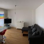 Affitto 2 camera appartamento di 620 m² in Spinea