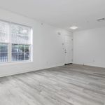 Rent a room of 139 m² in White Plains