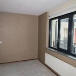 Rent 2 bedroom apartment of 92 m² in Oss