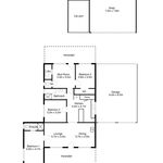 Rent 3 bedroom house in Mount Gambier