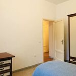 Rent a room of 85 m² in Roma
