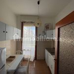 Affitto 4 camera appartamento di 70 m² in Camaiore