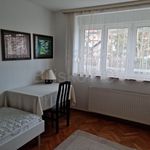 Rent 3 bedroom apartment of 118 m² in Zagreb