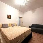 Affitto 1 camera appartamento di 60 m² in Catanzaro