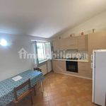 Rent 2 bedroom apartment of 45 m² in Assisi