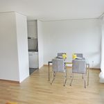 Rent 4 bedroom apartment of 85 m² in Muri bei Bern