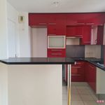 Rent 2 bedroom apartment of 40 m² in Poissy