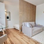 Miete 1 Schlafzimmer wohnung von 27 m² in Düsseldorf