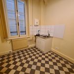 Rent 4 bedroom apartment of 120 m² in Nancy