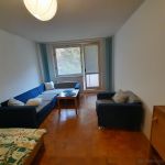 Rent 1 bedroom apartment in Zlín