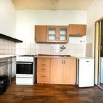 Rent 2 bedroom apartment of 55 m² in Teplice