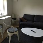Rent 2 bedroom apartment of 25 m² in Visby