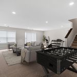 Rent 5 bedroom apartment of 340 m² in Saint Paul