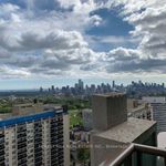 Rent 2 bedroom apartment of 139 m² in Toronto