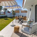 Rent 3 bedroom house of 138 m² in Estepona