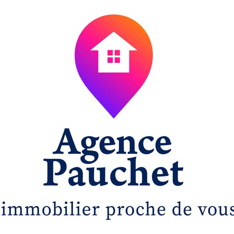 Location appartement 3 pièces 41 m² Boulogne-sur-Mer (62200)