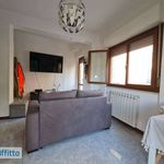Rent 2 bedroom apartment of 64 m² in Roma
