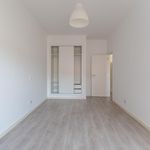 Rent 2 bedroom apartment of 955 m² in Fátima