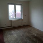 Rent 2 bedroom apartment in Bor