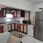 Rent 4 bedroom house of 110 m² in Fethiye