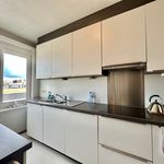 Rent 2 bedroom apartment of 96 m² in Berchem