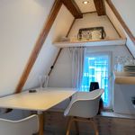 Huur 4 slaapkamer appartement van 100 m² in Amsterdam