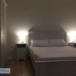Affitto 3 camera appartamento di 50 m² in Roma